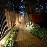 Beautiful In Mokotow Near Krolikarnia Park 2 Varsavia