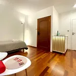 Appartamento Beautiful In Mokotow Near Krolikarnia Park 2 *