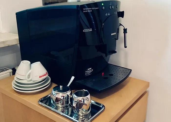 Beautiful In Mokotow Near Krolikarnia Park 2 Lejlighed Warszawa