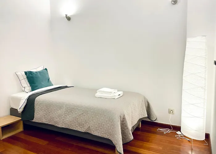 Beautiful In Mokotow Near Krolikarnia Park 2 Lejlighed Warszawa