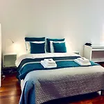 Apartamento Beautiful In Mokotów Near Królikarnia Park 2 Varsóvia