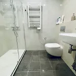 Beautiful In Mokotów Near Królikarnia Park 2 Apartamento *