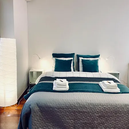 Apartament Beautiful In Mokotow Near Krolikarnia Park 2 *