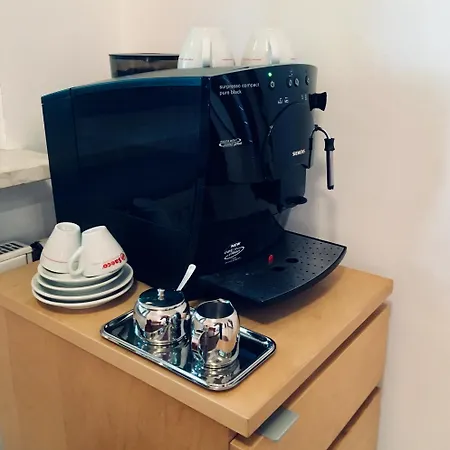 Beautiful In Mokotow Near Krolikarnia Park 2 Apartment Warschau